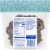 Kroger® Chocolate Covered Pretzels Perspective: left