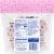 Kroger® Strawberry Yogurt Covered Pretzels Perspective: left