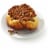 Private Selection® Honey Pecan Sticky Buns Perspective: left
