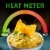 Kroger® Mild Tropical Salsa Perspective: left