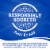 Kroger® Farm Raised Atlantic Salmon Fillets Chimichurri Perspective: left