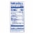 Kroger® Creamy Italian Chopped Salad Kit Perspective: left
