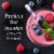 Private Selection® Triple Berry Perspective: left