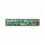 Simple Truth Organic® Little Gem Butter Crunch Salad Mix Perspective: left