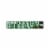 Simple Truth Organic® Romaine & Butter Crunch Perspective: left