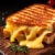 Private Selection® American Sliced Cheese Perspective: left