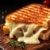 Private Selection® White American Sliced Cheese Perspective: left
