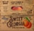 Kroger® Sweet Georgia Peaches Crate Perspective: left