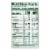 Simple Truth® Wild Caught Mahi Mahi Fillets Perspective: left