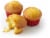 Bakery Fresh Mantecadas Perspective: left