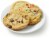 Bakery Fresh Cookie Party Tray Perspective: left