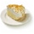 Private Selection® Coconut Crème Pie Perspective: left