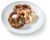 Chocolaty Dutch Mixed Pretzels Perspective: left