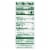 Simple Truth Organic® Salted Roasted Cashews Perspective: left