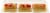 Private Selection® Cherry Blondie Dessert Perspective: left
