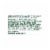 Simple Truth® White Cheddar Baked Pretzel Thins Perspective: left