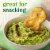 Simple Truth® White Cheddar Baked Pretzel Thins Perspective: left