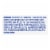 Kroger® Deli Kitchen Fresh Baba Gannouj Eggplant Dip Perspective: left