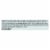 Bakery Fresh Valentine's Day Chocolate Dipped Sandwich Cookies Perspective: left