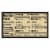 Private Selection® Classic Butter Shortbread Cookies Perspective: left