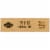 Private Selection® Triple Cherry Pie Perspective: left