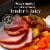 Private Selection® Hickory Smoked Ham Sliced & Boneless Perspective: left