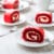 Kroger® Red Velvet Cake Roll Perspective: left