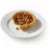 Private Selection® Pecan Tarts Perspective: left