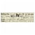 Private Selection® Sharp White Cheddar Block Cheese Perspective: left
