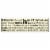 Private Selection® Mild Yellow Cheddar Block Cheese Perspective: left