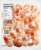 Sand Bar® Extra Large Shrimp Cooked Peeled & Deveined Tail On Perspective: left