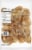 Sandbar® Extra Large Raw Shrimp Shell-On Perspective: left