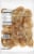 Sandbar® Large Raw Shrimp Peeled & Deveined Tail Off Perspective: left