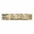 Private Selection® Four Layer German Chocolate Cake Perspective: left