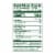 Simple Truth® Baked Jalapeno Chickpea Crisps Perspective: left