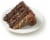 Private Selection® Four Layer German Chocolate Half Cake Perspective: left