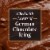 Private Selection® Classic Chocolate Cake Slice Perspective: left