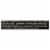 Private Selection® Spanish Inspired Charcuterie Trio Perspective: left