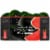 Private Selection® Fresh Black Diamond Watermelon Perspective: left