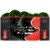 Private Selection® Fresh Black Diamond Watermelon Perspective: left