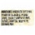 Private Selection® Original Goat Cheese Crumbles Perspective: left
