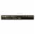 Private Selection® Original Goat Cheese Log Perspective: left