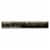 Private Selection® Garlic and Herb Goat Cheese Log Perspective: left