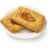 Bakery Fresh Apple Filled Croissant Perspective: left