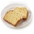 Bakery Fresh Van Sliced Loaf Cake Perspective: left