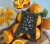 Private Selection® Sugar Gem Extra Sweet Navel Oranges Perspective: left
