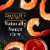 Private Selection® Cooked Jumbo Black Tiger Shrimp Peeled & Deveined Tail On with Cocktail Sauce Perspective: left