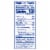 Kroger® Ultimate Caesar Salad Kit Family Size Perspective: left