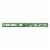 Simple Truth Organic® Chopped Romaine Lettuce Perspective: left