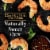 Private Selection® Black Tiger Raw-Tail Off Peeled & Deveined Jumbo Shrimp Perspective: left